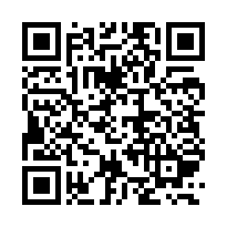 QR Code for litecoin:LLcpvpWwHUiGLiLPgVmYvpUKBFbCGFJXhm