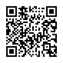 QR Code for litecoin:LLd5PnXFhv44gfNtDkXRpgCSHZaUwuz67v