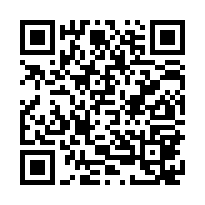 QR Code for litecoin:LLdLTrUWrkA2nK99eq4LPJLgK6PXQevCjZ