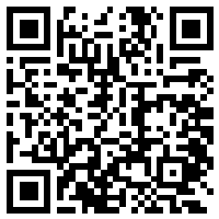 QR Code for litecoin:LLdaDVz9YEppi2qhaxcdo6KENVkSHJu2Qu
