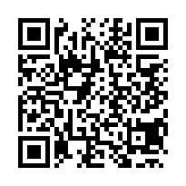 QR Code for litecoin:LLdhPAv6fE547Tny18grtEhbgHVyojKBRS