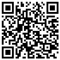 QR Code for litecoin:LLdzaiXwo3SQiN54QJwSk3e2hFsESjoagY