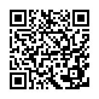 QR Code for litecoin:LLeBTFFfTwq2qdoPUDh13bpBdcigJ3Zjmb