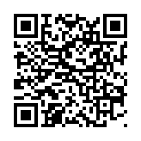 QR Code for litecoin:LLeDFfm441KHer2QFQypsdfQEgPi4VfHKy