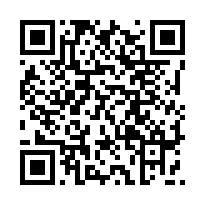 QR Code for litecoin:LLeGiqX5zXkenNB6UUvb7XzYPASTkL5j4H