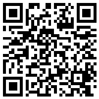 QR Code for litecoin:LLeKnJqqjTeXaHYqiCJRcC3guQMgEhGWzW
