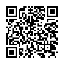QR Code for litecoin:LLeRyn3LmAtkknKUcsutqqMMbY5or3NPXo