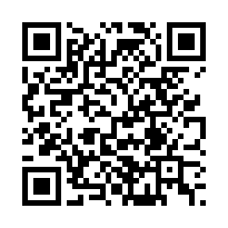 QR Code for litecoin:LLeWbESHVNN89FeLeVpvMm4aUSvsvu57YP