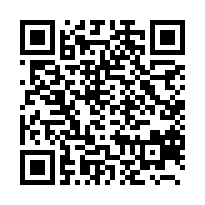 QR Code for litecoin:LLf3TfZWsY6nNfdXbFpXZgvrv1JhQVxHoc