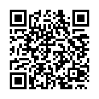 QR Code for litecoin:LLf5EiteL3igVsAxa8TNAfhCDNfvyryeE1