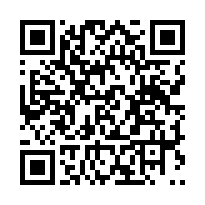 QR Code for litecoin:LLf7xFSYc8ZdQegFUibgnGzBc1YEpbN5Zo