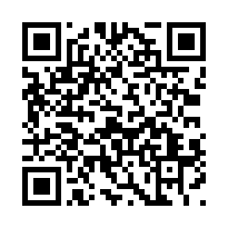 QR Code for litecoin:LLfC7W14RVF4fryzQheSDBToVcQ8wqwTyB