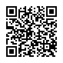 QR Code for litecoin:LLfFi2Cf4vHpSUbirwV4o7xNntMDtNLVHM