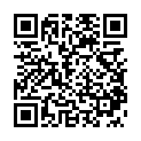 QR Code for litecoin:LLfLsRaa8i8wsAvRrFV3TX5PL5HsBStPNE