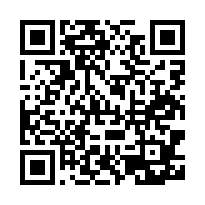 QR Code for litecoin:LLfMkBkxhQ7Q5qPsa2ipGiuqCMRkfAp2rd