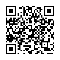 QR Code for litecoin:LLfPRnD4qbJDmD7BEowbb7g5EWuDoeNqwp