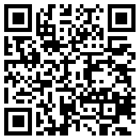 QR Code for litecoin:LLfaLJi9Y36gNxAFJmpGuLJRJZLkSYSA5M