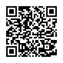 QR Code for litecoin:LLfdAUGMN2X4Zsu9qAcDFB5iCh4hxVyVPC