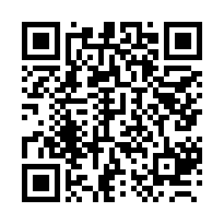 QR Code for litecoin:LLfkcpifdNSJkp2TTpRUM2pRpsFcR75d4s