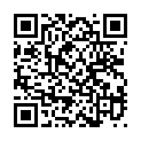 QR Code for litecoin:LLfmgBzPDTStuPDVTs4rCkFmvsRwQfAGfK