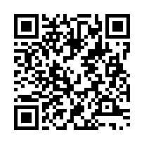 QR Code for litecoin:LLg6jCqa2Lk5mi5TwZQg1kotcoBiUd3msn