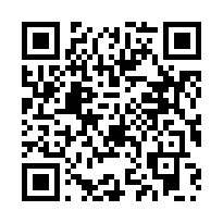 QR Code for litecoin:LLg7EHJpdRj256roKcgiUsMRosReXDRXyz