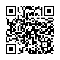 QR Code for litecoin:LLgBjQGepdumk88WUJTAVMxAKPiPcPvvvd