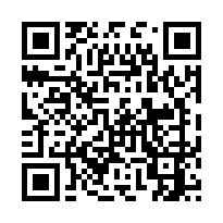 QR Code for litecoin:LLgggCCxaUqccsPQko7U58nbzDDP9bMUgC