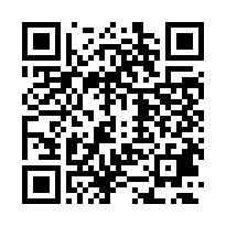 QR Code for litecoin:LLi7EeRKxdKiZ8PmDwaNfABkdtRTfK7Avs