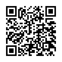 QR Code for litecoin:LLiEoSTSWDpg94NKUZPjcKM3ADyyXxBhvB