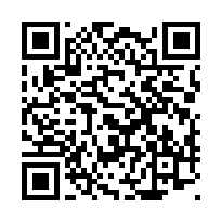 QR Code for litecoin:LLiFAdWnE7DwrCY2grefd5AWcS4iV2bNeN