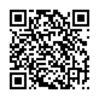 QR Code for litecoin:LLivEhtytX94KFoQ7FbHj1Bn7AsMGffUcD