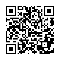 QR Code for litecoin:LLj1Az2JorvmVM4dUVykwJJCrmKvaPoFVL