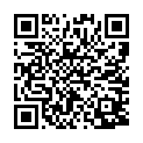 QR Code for litecoin:LLjQmDRQv9u3218be2LecHKWdQixUsrmKi