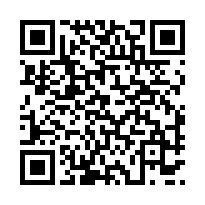 QR Code for litecoin:LLjf4NCeqTbXiBtycaPWspCVpuvTV8e1sQ