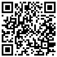 QR Code for litecoin:LLjs7aSGXSYamfUEfmMXGGAJSDFBqEknua