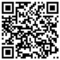 QR Code for litecoin:LLkgnt9EC1VPbPb4angSwjfWuDexbzySCx