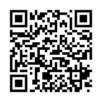 QR Code for litecoin:LLm76p4HAXTGWP9re8SC5JMqqJ5an1eBnr