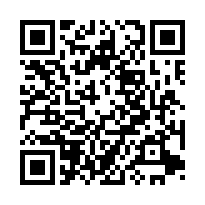 QR Code for litecoin:LLmEwbgkTqTr73dxeTLhpUN8WwmCNA7SpS