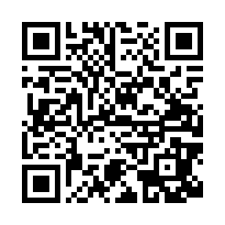QR Code for litecoin:LLmFoVT35b6koJkn2XqCSnXhfHP2tWh7No
