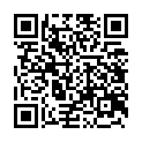 QR Code for litecoin:LLmfR9EZs29gbt9C75hBXoYSCVxkCLNs76