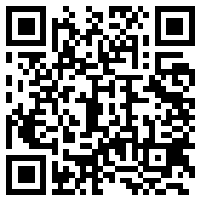 QR Code for litecoin:LLmqGyizHifbN9PQBw6MGkFVRFhJrV9LTW