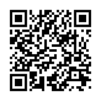QR Code for litecoin:LLn3khomtL8LUDLRWtCyUUTyxuiRZS6PtL