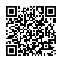 QR Code for litecoin:LLn74PaMcAhfNud79G2xo9mezZP2CuhLJr