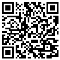 QR Code for litecoin:LLnC6aB3JuDCprAFNmDsGcXUsmsWBGrj1B