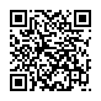 QR Code for litecoin:LLnHgKpEhULb2CE5pJnDs9pz1HwSW3nGhJ