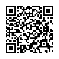QR Code for litecoin:LLnSwCsnqLSJXAV467NLsE2J1pc1B9M6p8
