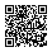 QR Code for litecoin:LLndHRoCk2EGFbYUX2eaJBuXxhUq6vCybX