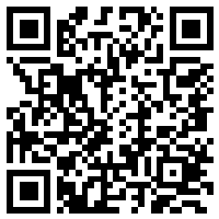 QR Code for litecoin:LLnfTp9rd8ftpCpTdxLLAVqCFFdmSfTcYe