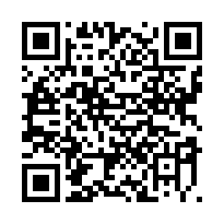 QR Code for litecoin:LLoFSKazqNi5poD1LskKzyncF2K54fckQE